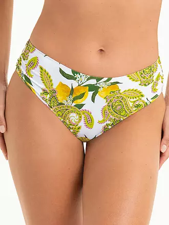 ANITA | Braga de bikini para mujer RF-Lemon Love |